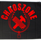 Flag: ChaosZone